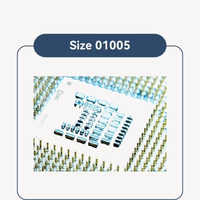 PCB Assembly in Singapore | Low-Volume & Flex PCB Services